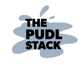 pudlStackLogo